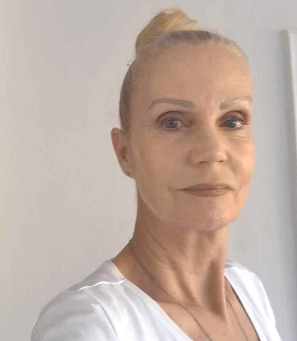 Fußpflege Emden - Birgit Vollmer