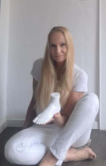 Birgit Vollmer